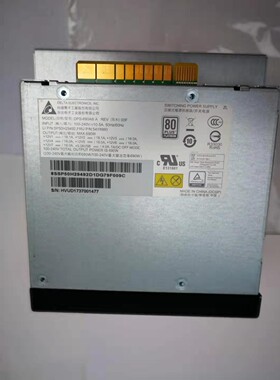 适用联想P520 P720电源DPS-900EB A DPS-690AB A 54Y8980 54Y8979