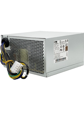 联想300W电源P250 P330 M910T M930T M730T M4660扬天M4900K P880