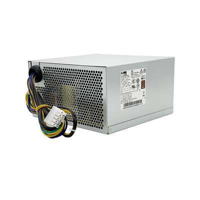 联想300W电源P250 P330 M910T M930T M730T M4660扬天M4900K P880