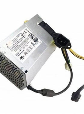 适用于联想B320I B325 340 345 355 520电源APH005 DPS-250AB-71B