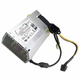 345 355 520电源APH005 适用于联想B320I 250AB 340 DPS 71B B325