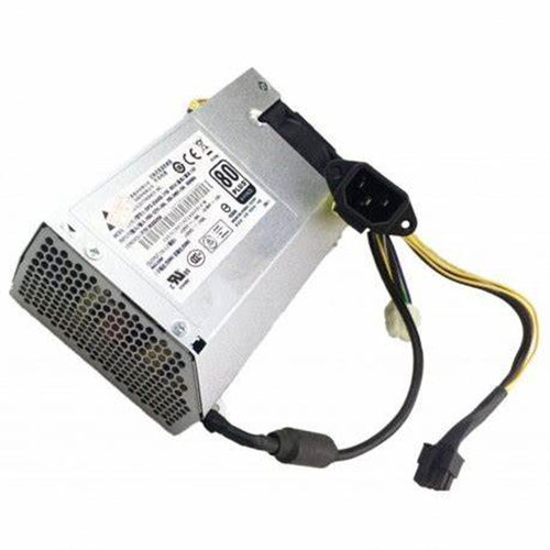 适用于联想B320I B325 340 345 355 520电源APH005 DPS-250AB-71B