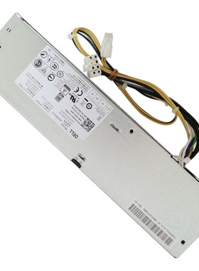 EELL T7100 小电源D255ES-00 DPS-255KB A HU255ES-00 AC255AS-00