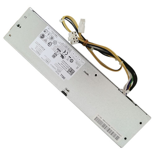 EELL T7100 小电源D255ES-00 DPS-255KB A HU255ES-00 AC255AS-00