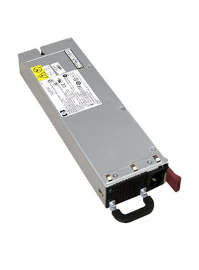HP DL360G5 电源DPS-700GB A 412211-001 411076 -001 393527-001