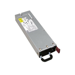 HP DL360G5 电源DPS-700GB A 412211-001 411076 -001 393527-001
