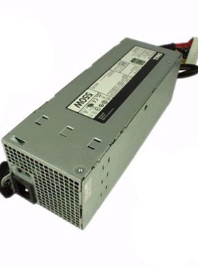 DELL POWEREDGE T420 服务器电源DPS-550PB A DH550E-S1 F550E-S0