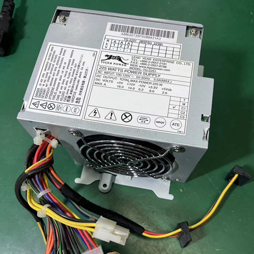 NEC 915 945 965 Q45 Q57电源DPS-220SB A PCA040 DPS-250AB-75 A
