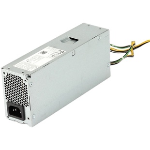 适用HP惠普 288 280 400 G4 G5 G6 SFF电源PE-1181-3HL DPS-180AB