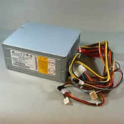 西门子M460电源NPS-400AB B富士通S26113-E503-V50服务器工业电源