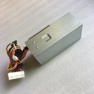 990 790 3010电源L250PS TFX0250AWWA 适用390 H250AD 530S