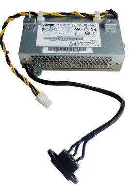 适用于联想S500 S700 A711J E4200i E4800i E4920i电源ADP-130BFB