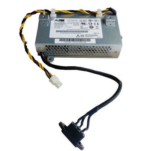 适用于联想S500 S700 A711J E4200i E4800i E4920i电源ADP-130BFB