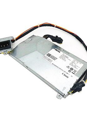 dell 5260 7460 一体机电源115W AC155EBA-00 APH002 L160EBA-00
