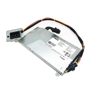 dell APH002 L160EBA AC155EBA 一体机电源115W 5260 7460