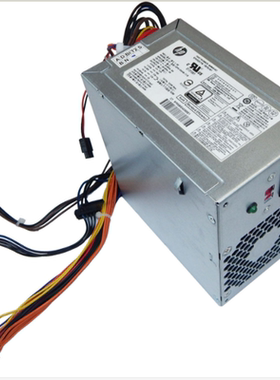 HP 288 pro g2 490 G1 285 498 G2 MT G3 G4 570电源D13-180P1A