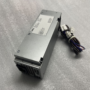 台达 DELL 300W 500W电源D300XXX-00 DPS-300AB-118 A D500XXX-00