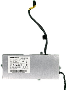 联想 AIO 700-24ISH 电源PA-1151-1VB APE004 APE006 PA-1181-2VA