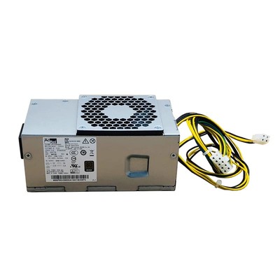 联想H3060启天M710s M910s M4000e E73s E75s 10针电源扬天M6201d