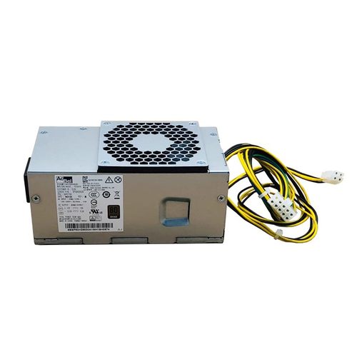 联想H3060启天M710s M910s M4000e E73s E75s 10针电源扬天M6201d