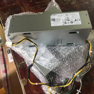 适用于6+4针电源 H260EBM-00 B260EBM-00 L260EBM-00 AC260EBM-00