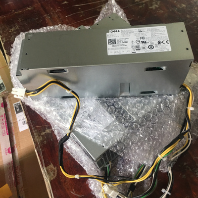 适用于6+4针电源 H260EBM-00 B260EBM-00 L260EBM-00 AC260EBM-00