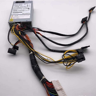 台达FLEX小1U电源400W原装DPS-400AB-17 A B 20 A 12 D 12 B 12 F