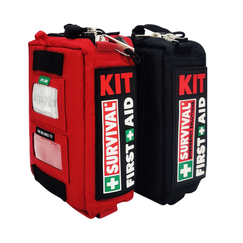 生存者亚马逊热销同步款车载户外