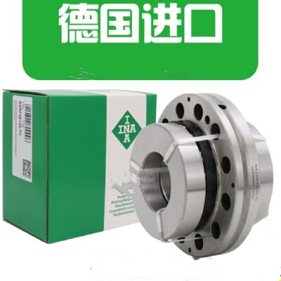 ZARF208025752590-L-TV-ANA