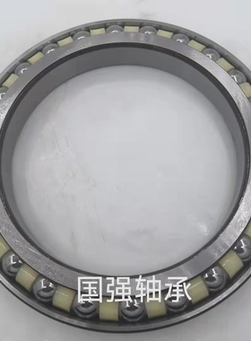 FAG德国进口挖掘机行走轴承 AC4631 AC5836 AC6037 AC5033 AC4531