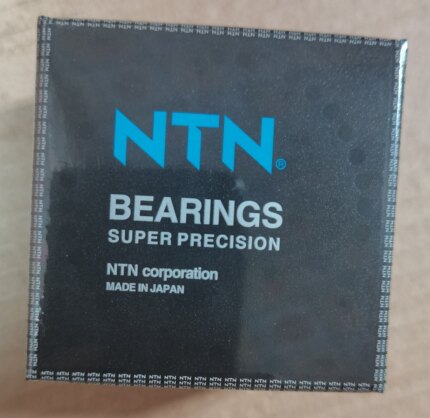 NTN进口精密机床轴承 7000 7001 7002 7003 7004 7005 7006 7007