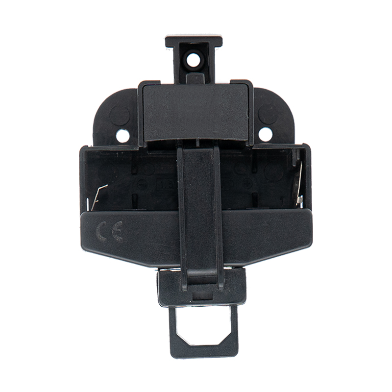 独立使用摇摆器锁螺丝粘胶均可