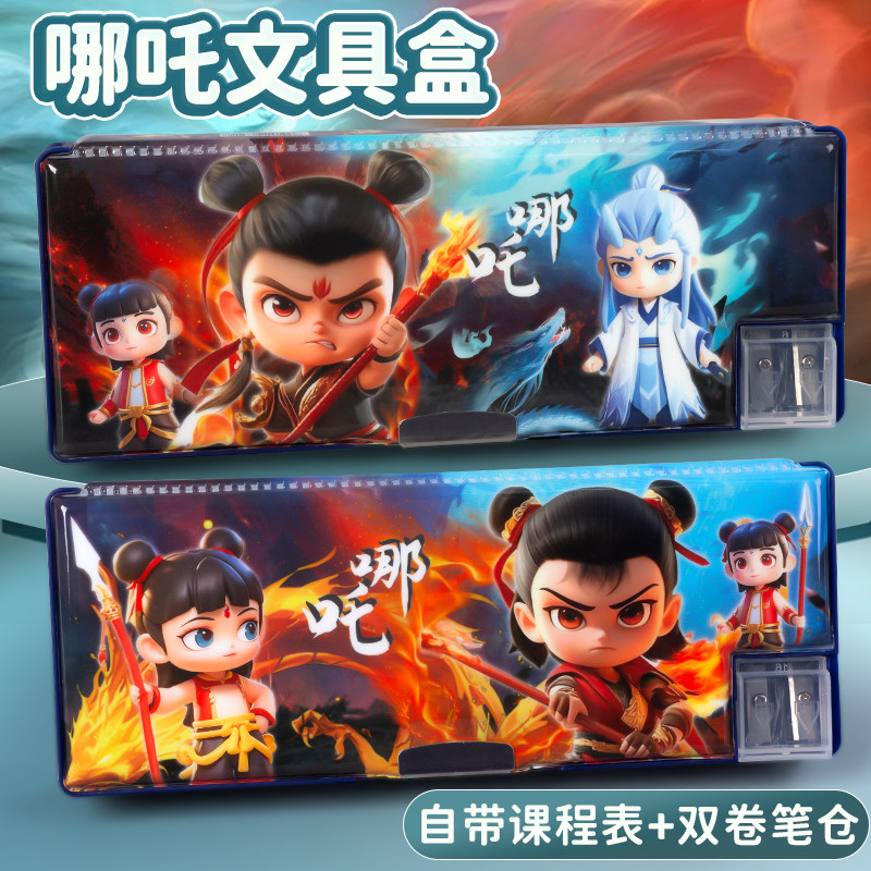 С��/�Ϳγ̱� ��ͯ��߸�ľߺл��ش�����Ǧ�ʺ�