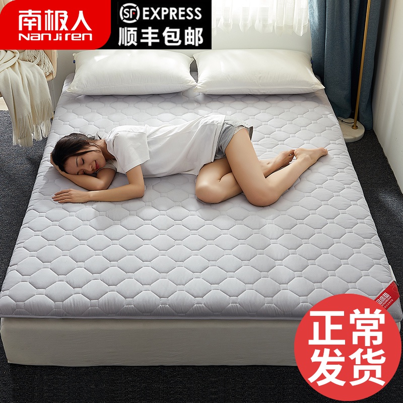 网友分享在meiguo.com的图片