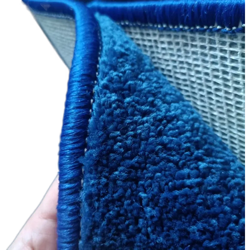 防滑武术地毯录音棚商场展厅地毯