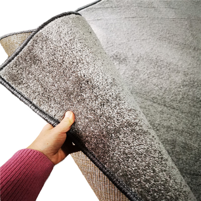 加厚弯头纱地毯防火舞蹈房录音棚美容院酒店卧室客厅隔音整卷满铺,居家布艺,地毯,淘宝优惠券,粉丝福利购,淘宝优惠卷