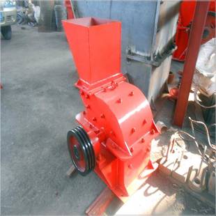 锤式 破碎机破碎机小型破碎机实验破碎机高产破碎机厂家直销