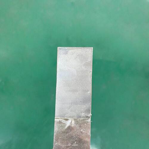 铜箔铜排软连接镍片焊接Busbar母线伸缩节分子扩散焊机熔焊