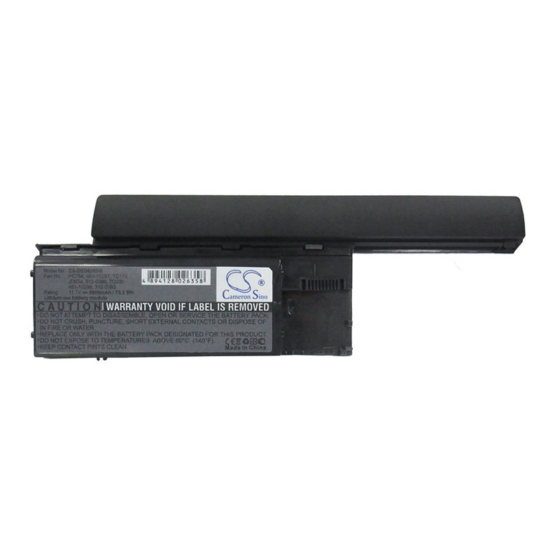 CameronSino适用戴尔Latitude D620笔记本电池451-10297  6600mAh在类目 3C数码配件, 干电池/充电电池/套装, 通用电池充电套装中 - 来自Buy2taobao.com提供专业的淘宝代购服务