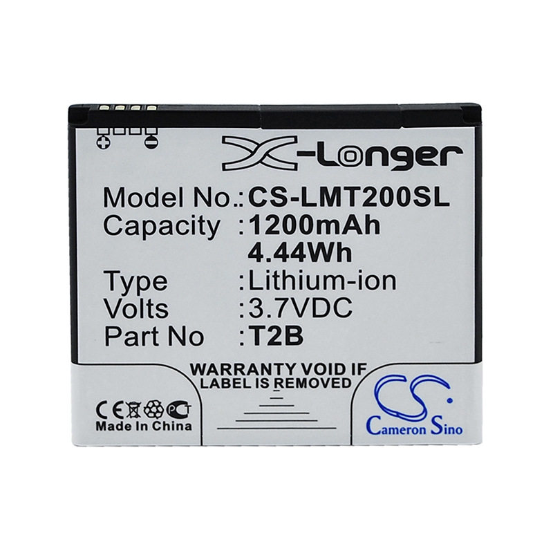 CameronSino适用Lumigon T2手机电池T2B在类目 3C数码配件, 电子元器件市场, 实验器材/测试器材/开发工具, 电池盒/电池座/电池配件中 - 来自Buy2taobao.com提供专业的淘宝代购服务