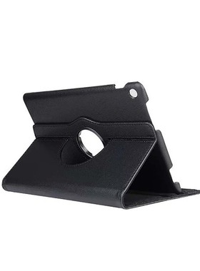 适用于华硕Asus Zenpad10平板保护皮套Z300/Z301旋转套壳支架