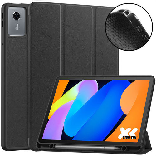 适用联想小新Pad11 2025平板皮套TPU壳保护壳Idea Tab11保护套