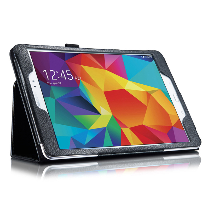 适用于三星Tab A 8.0 T350 T355C P350 P355C平板电脑保护皮套壳