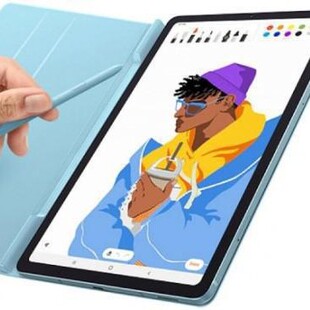 适用酷比魔方iplay 60 30 40H 50S Pro小酷2 SE钢化保护贴膜KPad