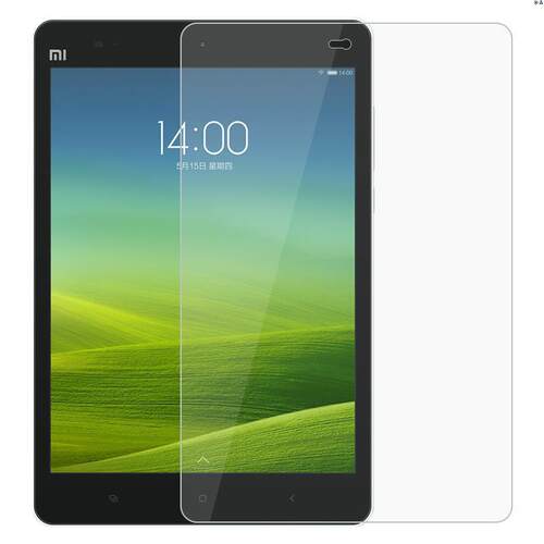 适用小米平板3钢化膜mipad2全屏A0101高清玻璃7.9英寸防摔保护膜