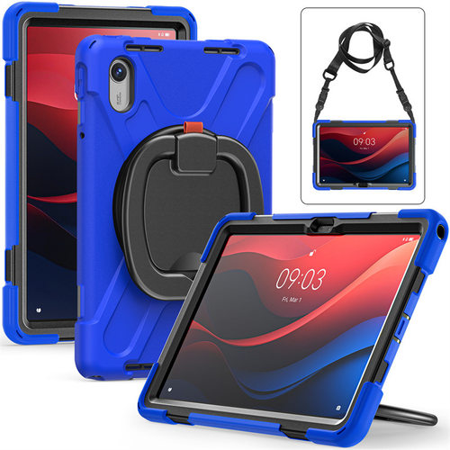 硅胶简约平板电脑保护套/壳