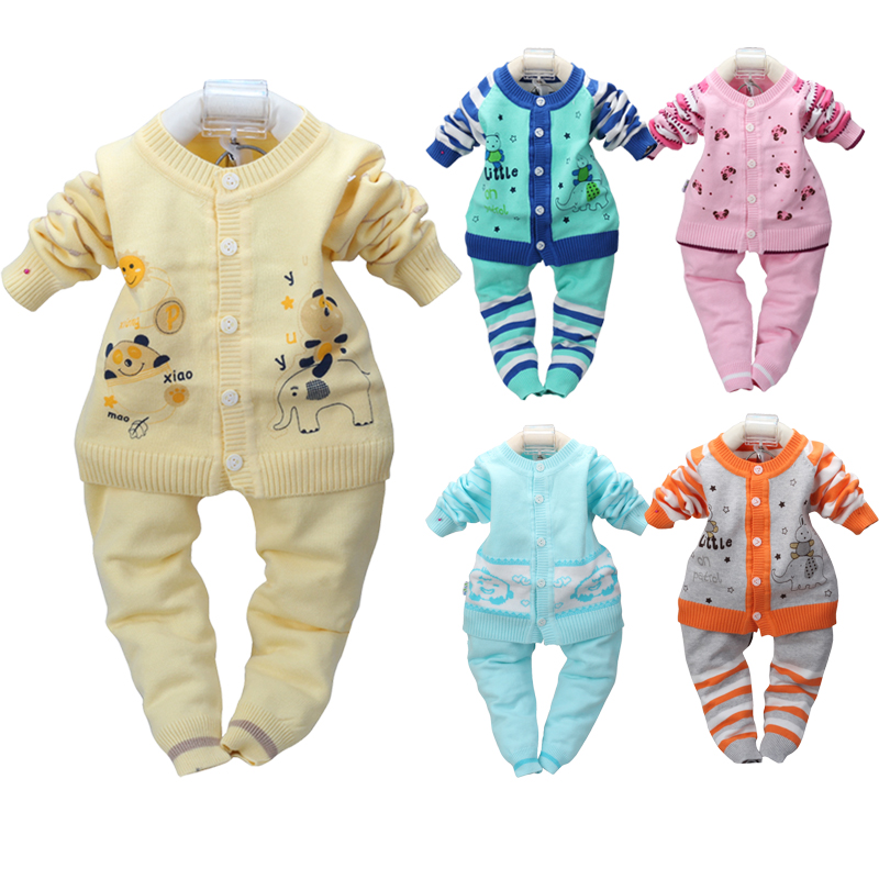 Pull enfant - Ref 2103583 Image 5
