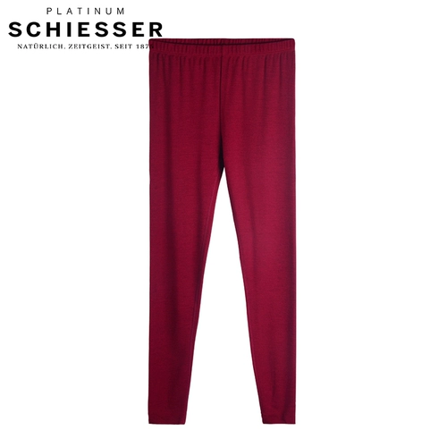 Шуя теплые брюки Высококачественные платины