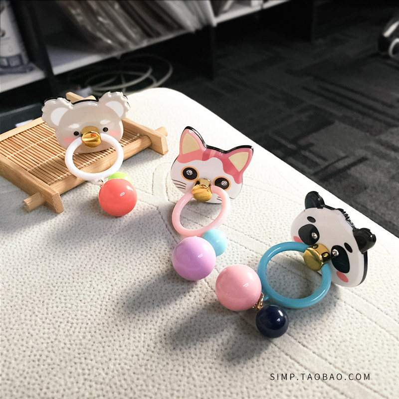 Support téléphone GSM YUNCAI - Ref 1365278 Image 3