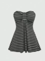 Stripes